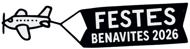 Festes 2026